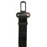 Ceinture de sécurité