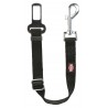 Ceinture de sécurité