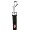Ceinture de sécurité