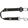 Ceinture de sécurité