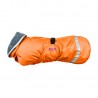 Pomppa Kevyt Manteau impermeable