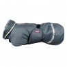 Pomppa Toppa manteau impermeable double pour chien