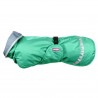 Pomppa Sade Manteau impermeable