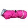 Pomppa Sade Manteau impermeable