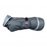 Pomppa Sade Manteau impermeable