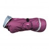 Pomppa Sade Manteau impermeable