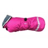 Pomppa Kevyt Manteau impermeable