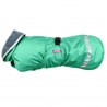 Pomppa Kevyt Manteau impermeable