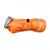 Pomppa Sade Manteau impermeable
