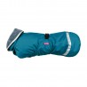 Pomppa Kevyt Manteau impermeable