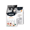 Ownat care mobility pour chien