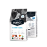 Ownat care dermatologic pour chien