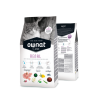 Ownat care rénal pour chat