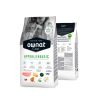 Ownat care Hypoallergenic pour chat