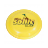 Hero Disc USA Sonic Xtra 215 Freestyle