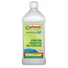 Saniterpen desinfectant 90