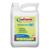 Saniterpen desinfectant 90