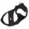 Harnais pour chien Confort soft