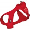 Harnais pour chien Confort soft