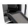 Rampe pour voiture