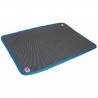 Cosypad Tapis de confort et de convalescence