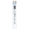 JUWEL - Tube T8 day lite pour aquarium
