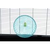 Roue pour hamster Rolly
