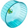 Roue pour hamster Rolly