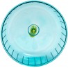 Roue pour hamster Rolly