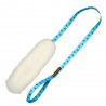 TUG E NUFF Jouet Chaser Tug en mouton
