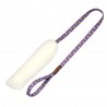 TUG E NUFF Jouet Chaser Tug en mouton