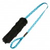 TUG E NUFF Jouet Chaser Tug en mouton