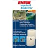 Cartouche filtrante pour aquarium
