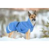 Pomppa Sade Manteau impermeable