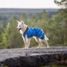 Pomppa Kevyt Manteau impermeable
