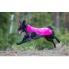 Pomppa Jumppa manteau polaire