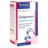 Océproven soin pour oiseau
