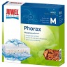 Juwel Phorax M Cartouche filtrante pour aquarium