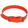 YAGO Collier de chasse