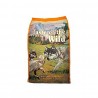TASTE OF THE WILD - High Prairie Puppy