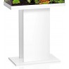 Colonne pour aquarium