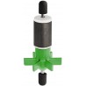 JUWEL - Turbine pour pompe ECCOFLOW 500