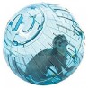 VADIGRAN Savic Jouet pour Petits Animaux Runner 25 cm