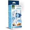 Biberon Easy Drink