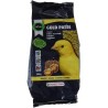 Orlux gold patée aux oeufs pour canaris jaune