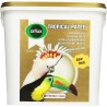 Orlux premium pâtée aux fruits pour oiseau