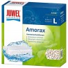 Juwel - Filtre AMORAX L standard pour aquarium
