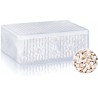 Juwel - Filtre AMORAX L standard pour aquarium