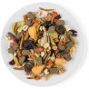 Puur Muesli Gourmet Nourriture pour Hamster