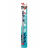 EHEIM Thermocontrol 300 Watts - Chauffage pour aquarium